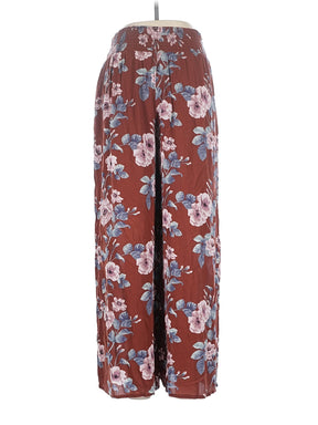 2 size - M