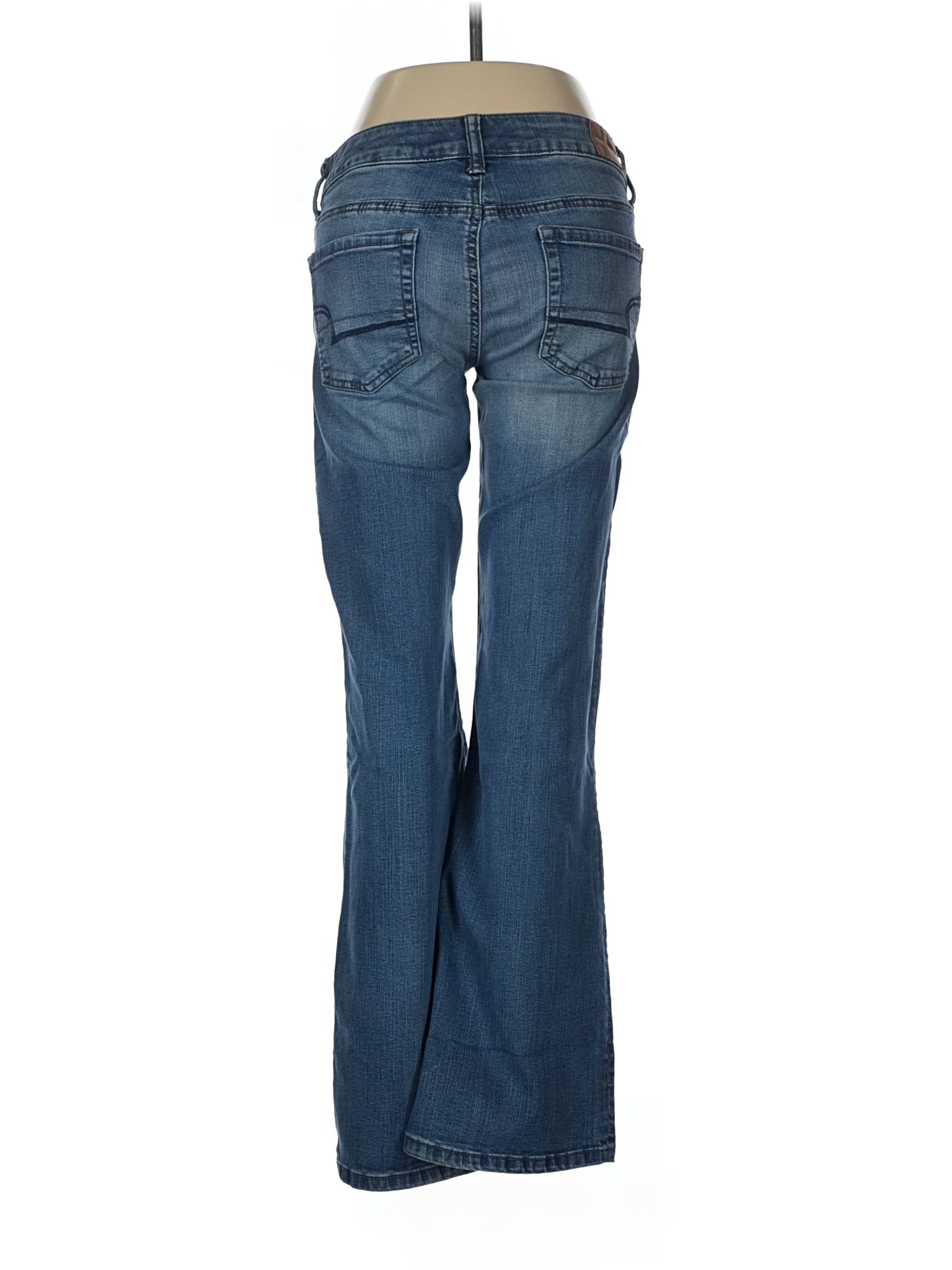 2 size - 6