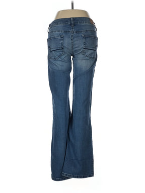 2 size - 6