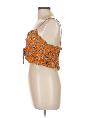 4 size - L