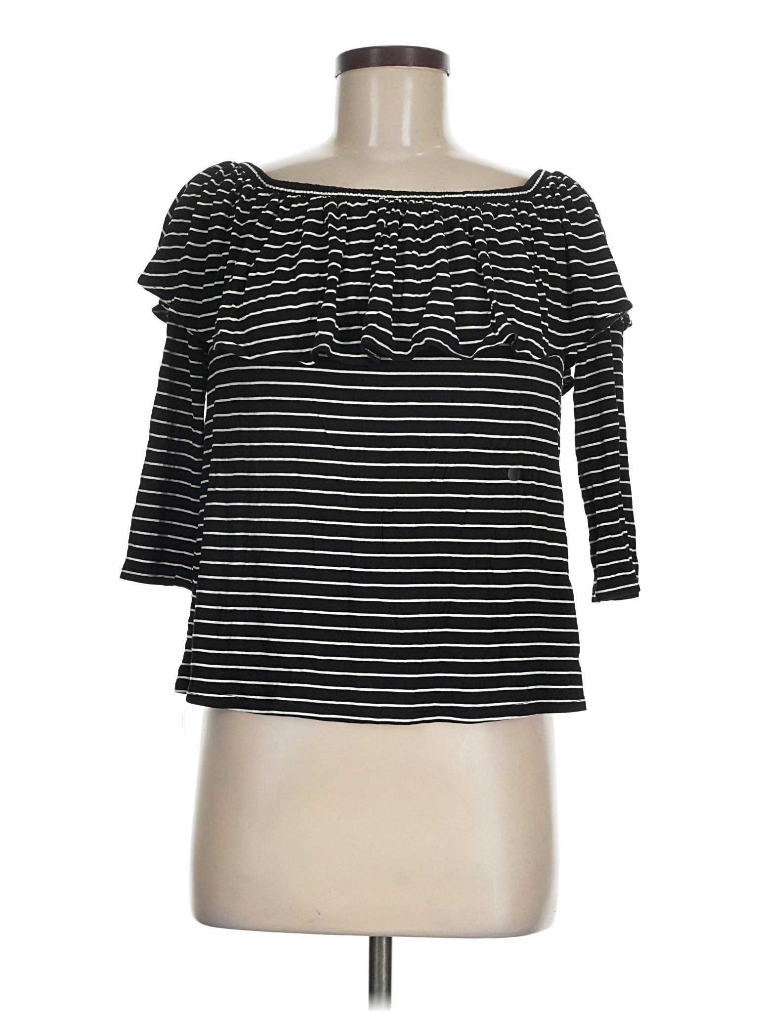 1 size - M