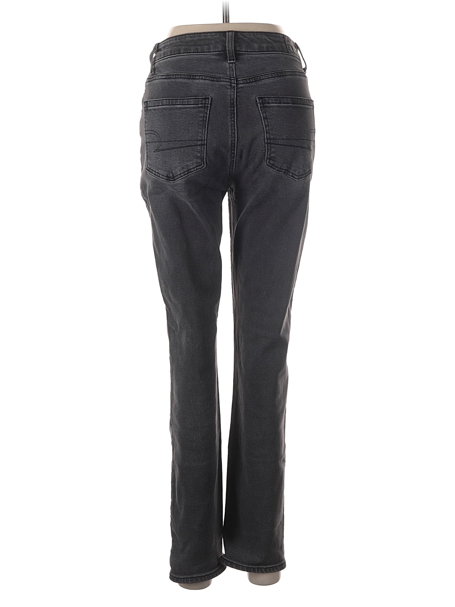 2 size - 2R