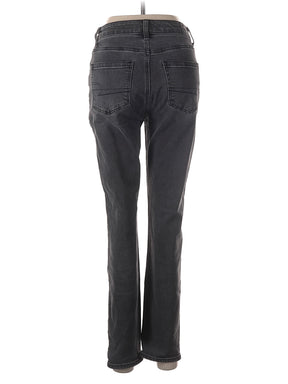 2 size - 2R