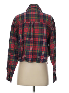 2 size - S