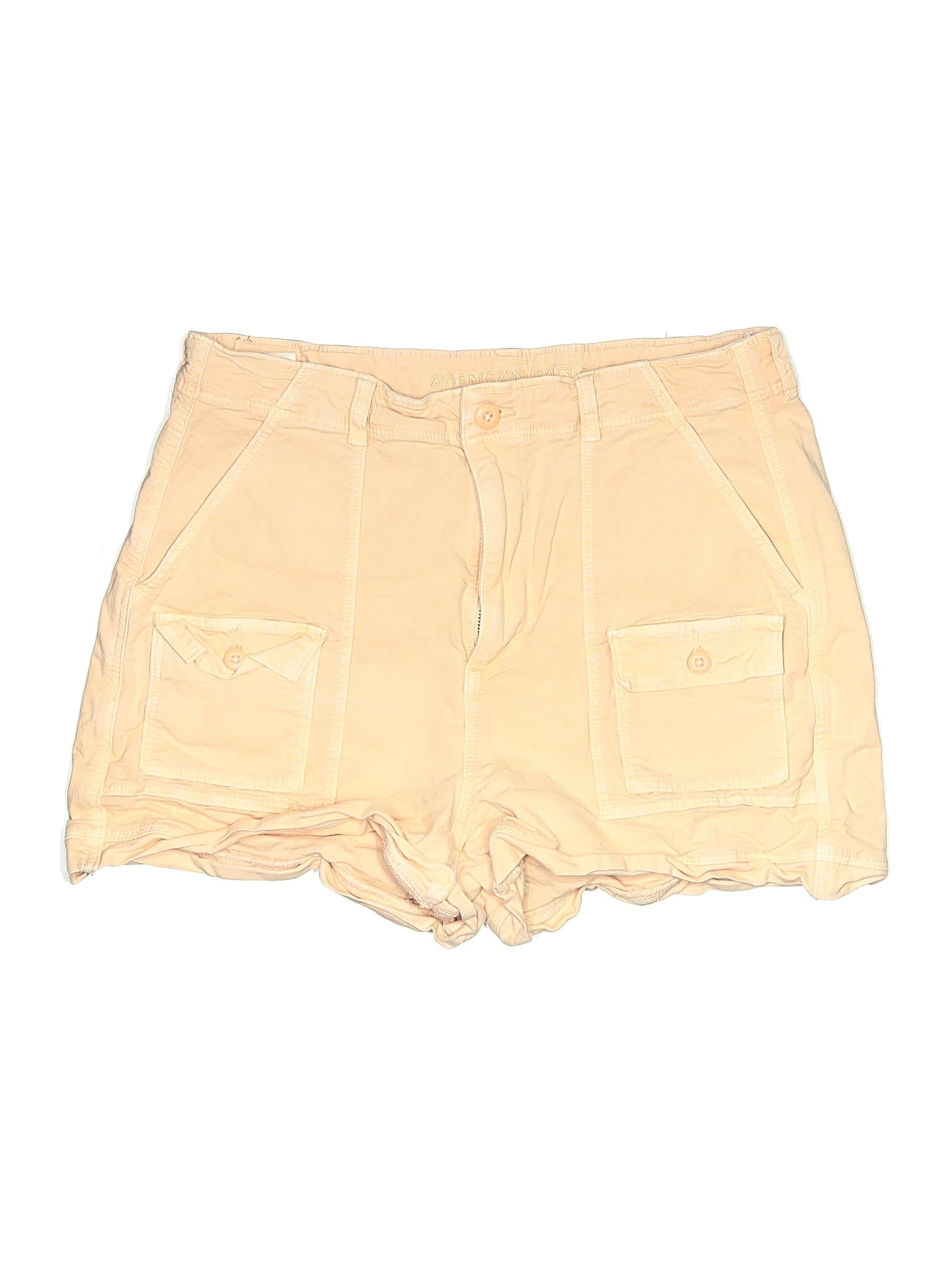 1 size - 14