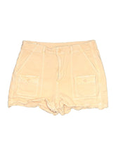 1 size - 14
