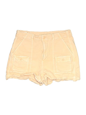 1 size - 14