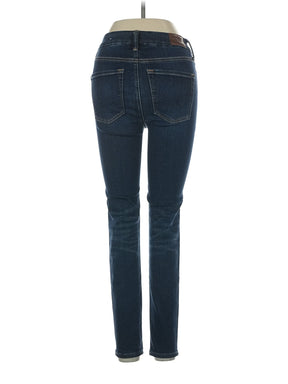 2 size - 00