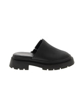 1 shoe size - 9