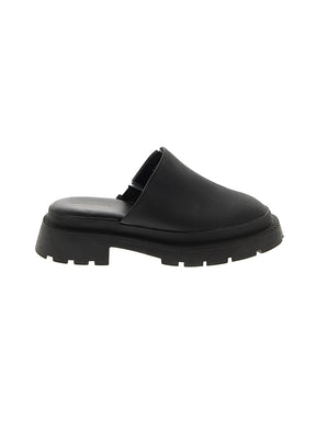 1 shoe size - 9
