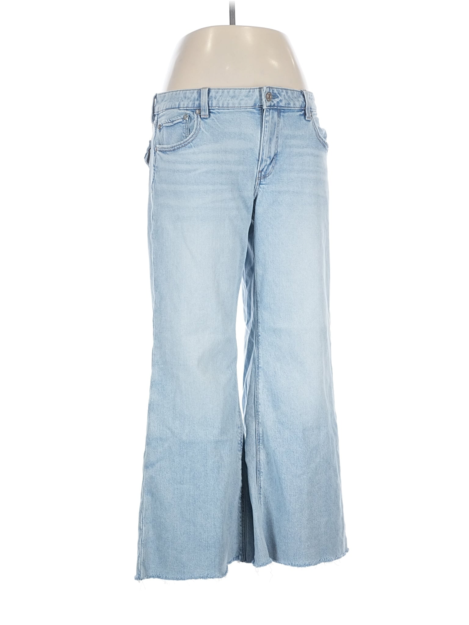 1 size - 12R