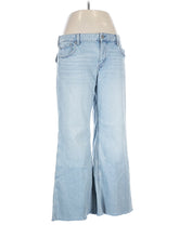 1 size - 12R