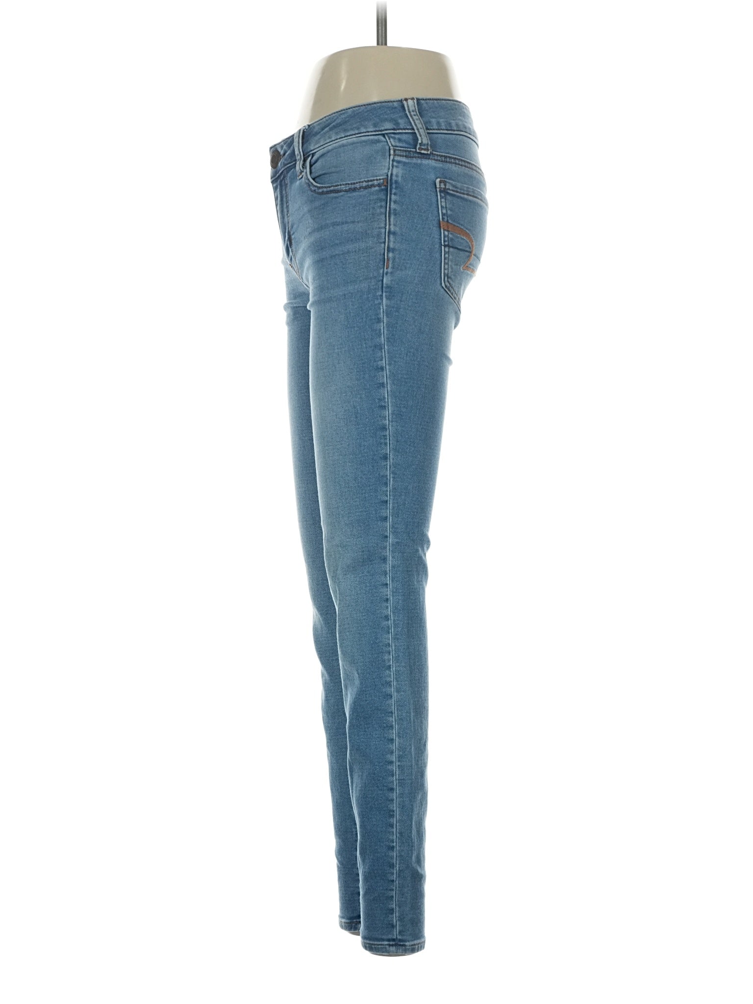 4 size - 0R