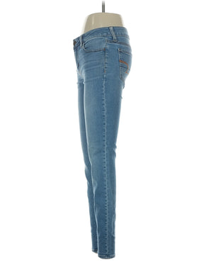 4 size - 0R