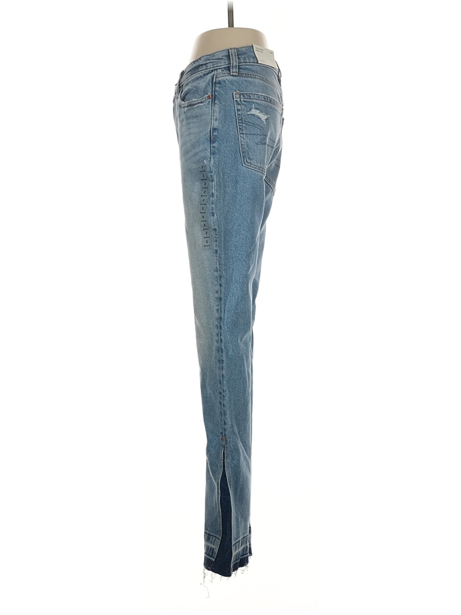 4 size - 2