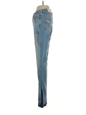 4 size - 2