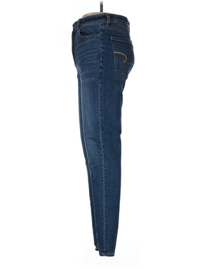 4 size - 8R