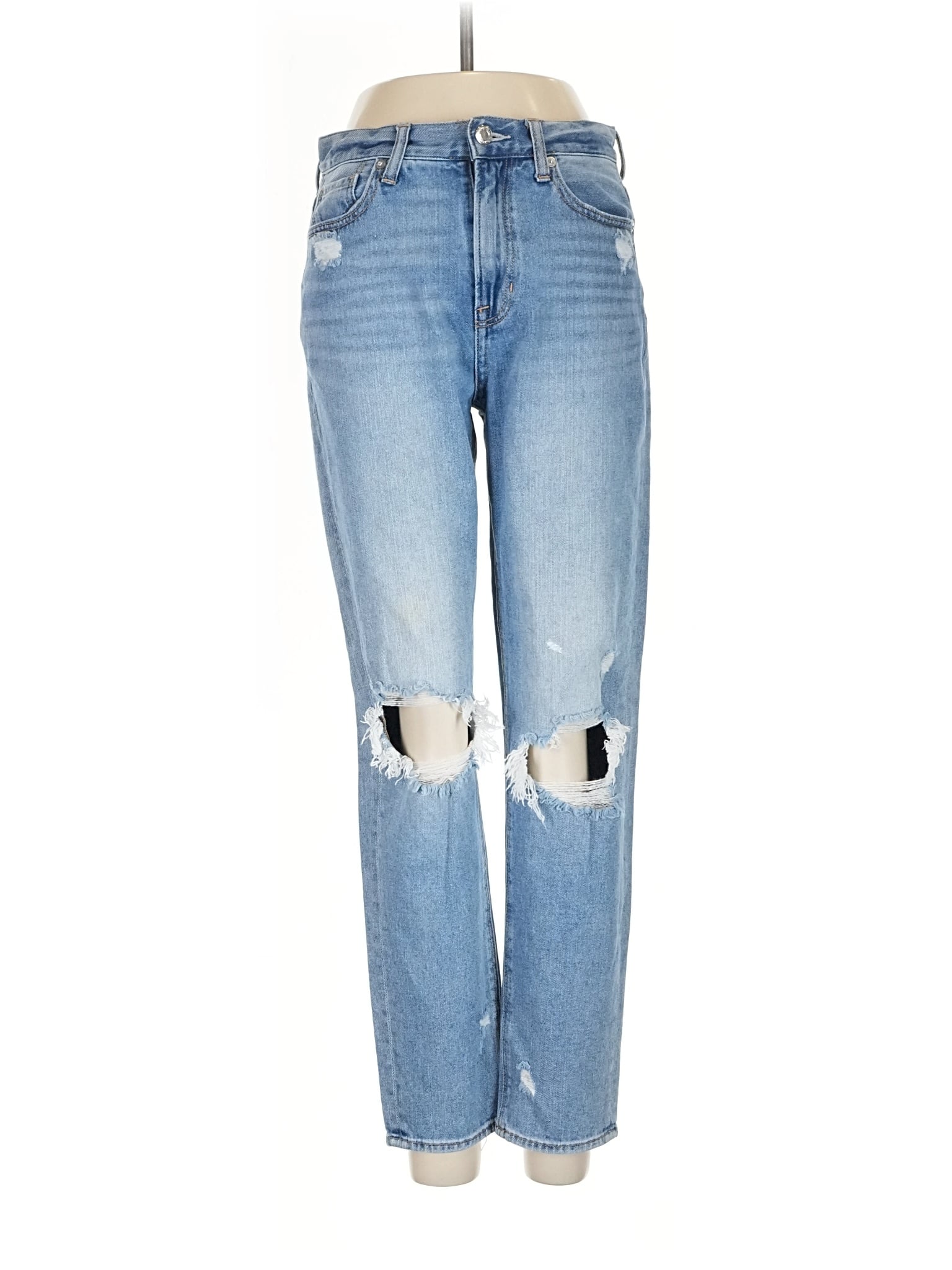 1 size - 4