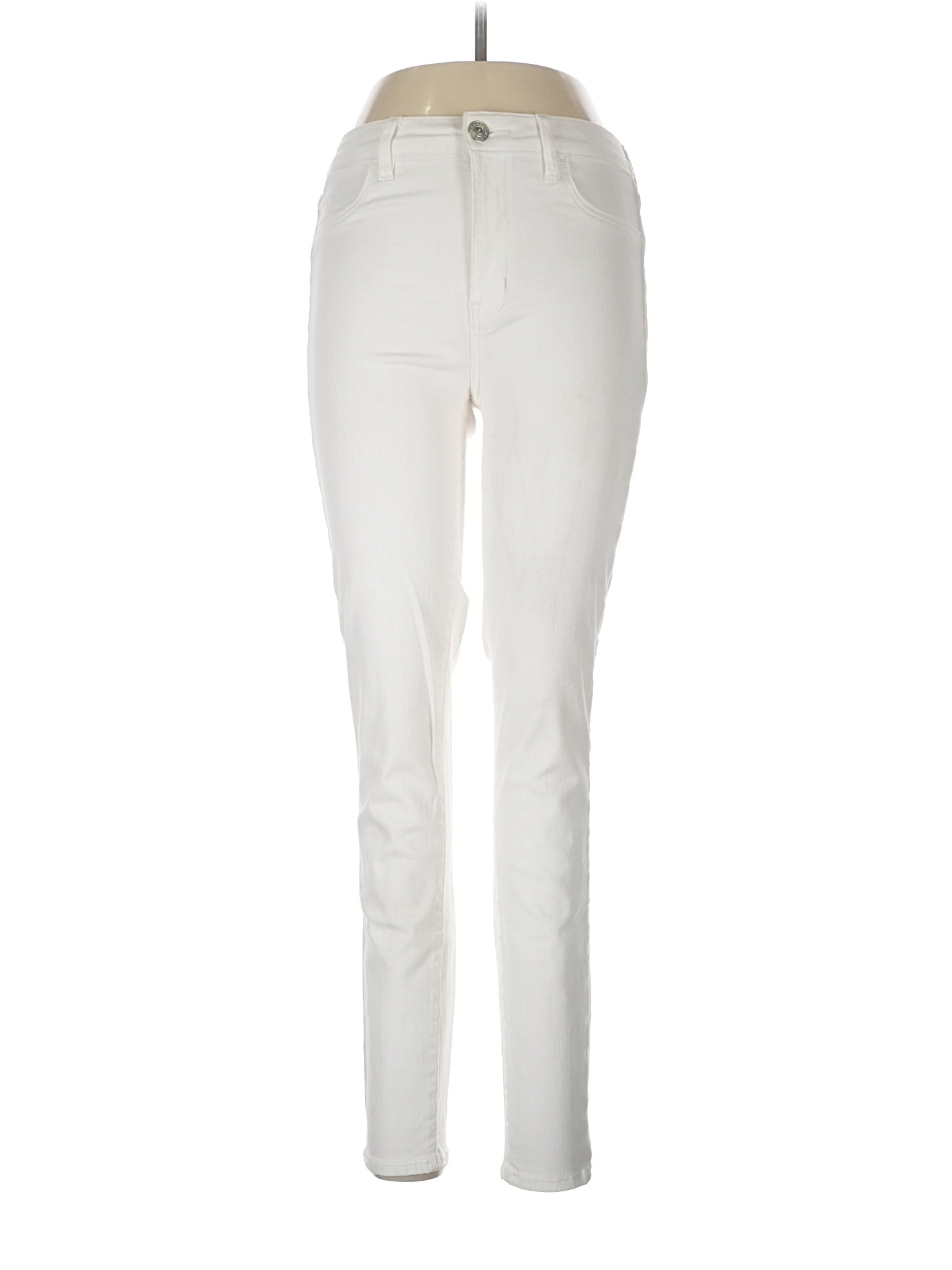 1 size - 10