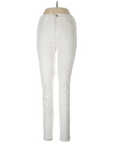 1 size - 10
