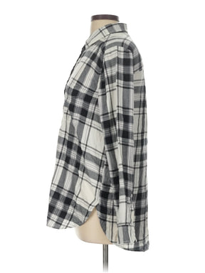 4 size - L