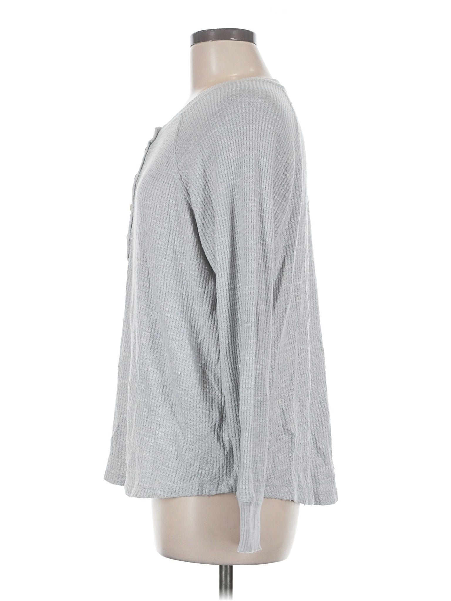 4 size - M