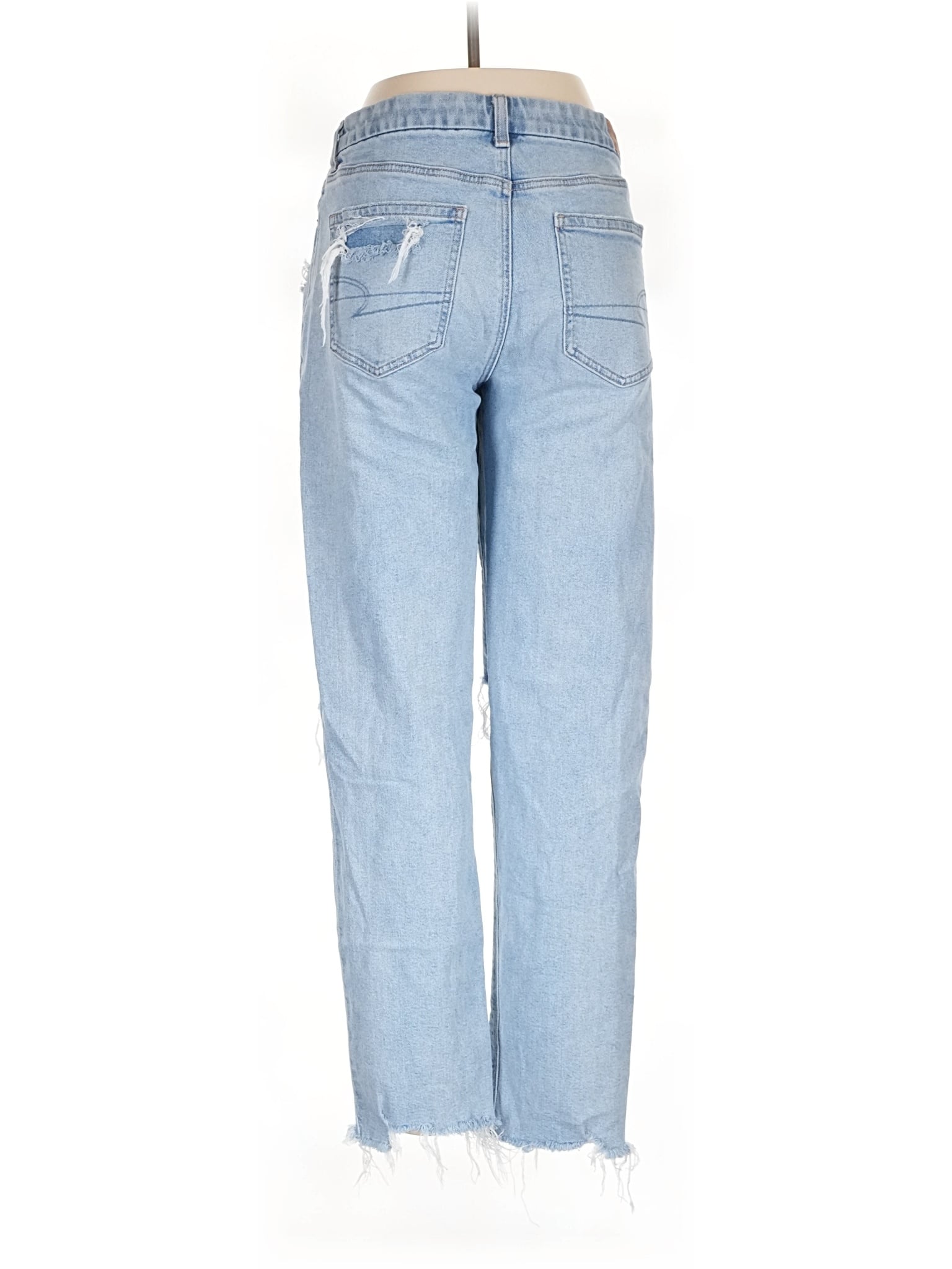 2 size - 8L
