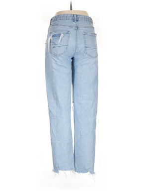 2 size - 8L