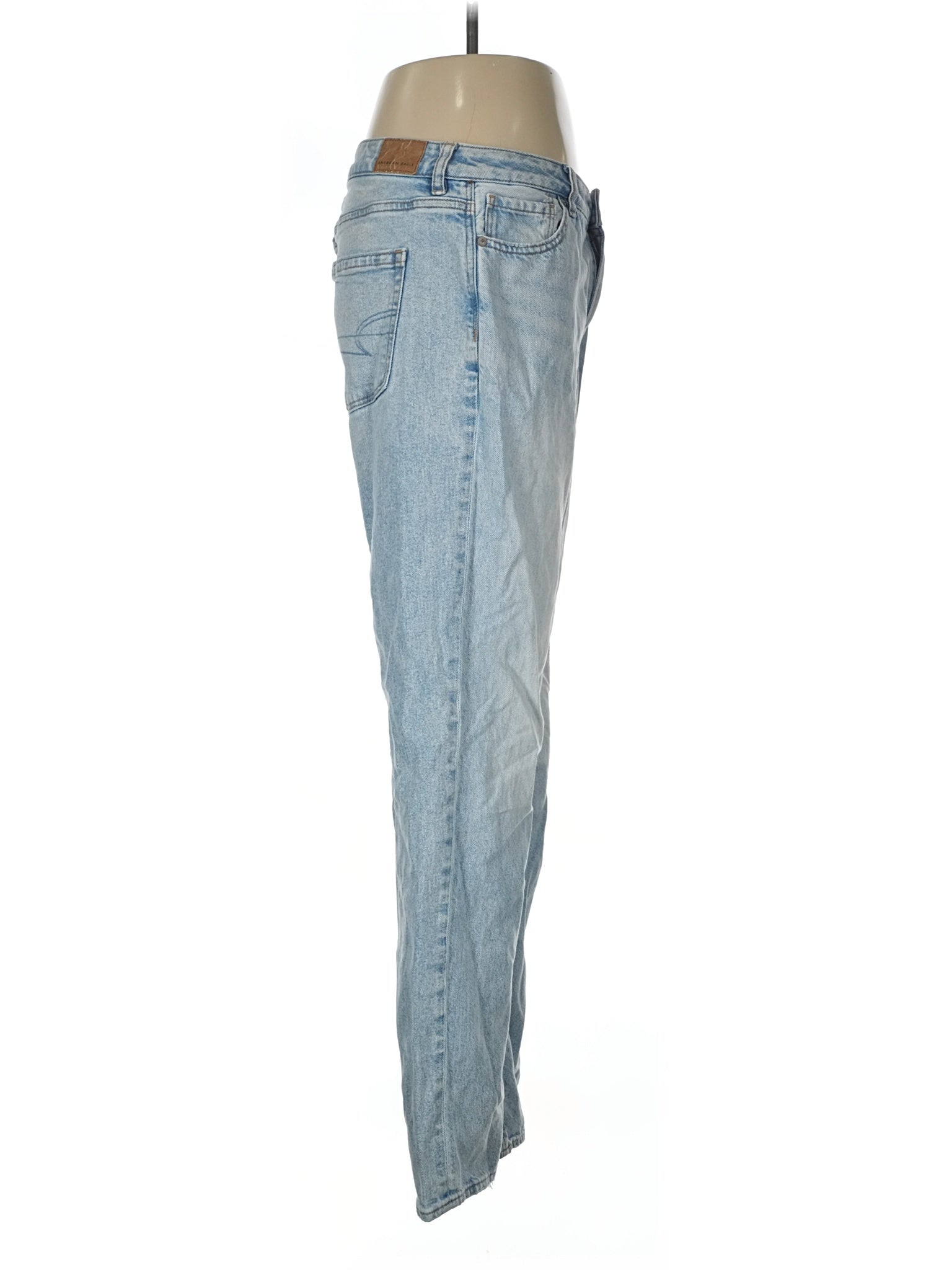 3 size - 10L