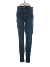 1 size - 2