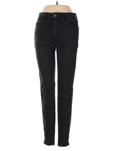 1 size - 2