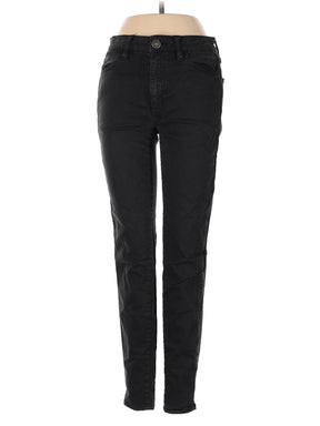 1 size - 2