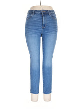 1 size - 12R