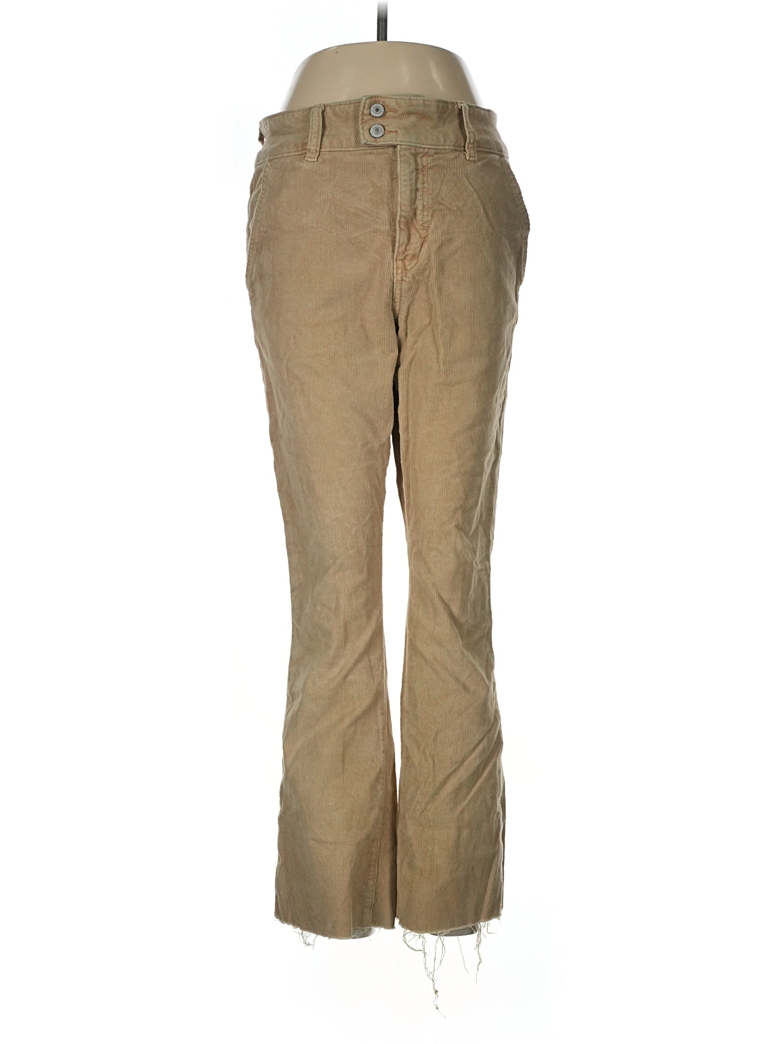1 size - 8R