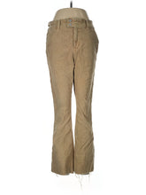 1 size - 8R