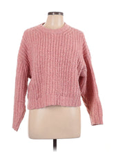 1 size - L