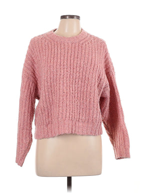 1 size - L