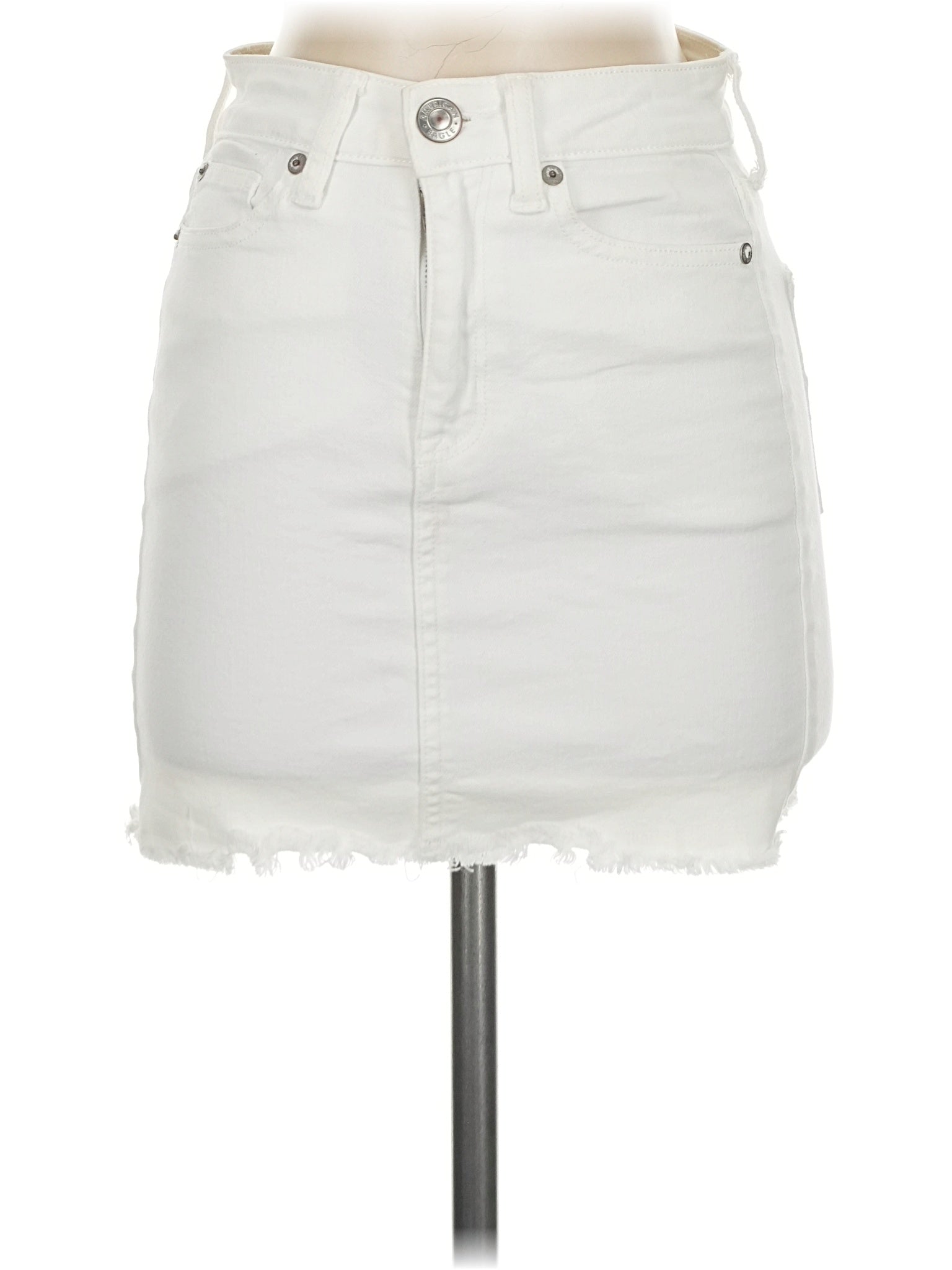 1 size - 2