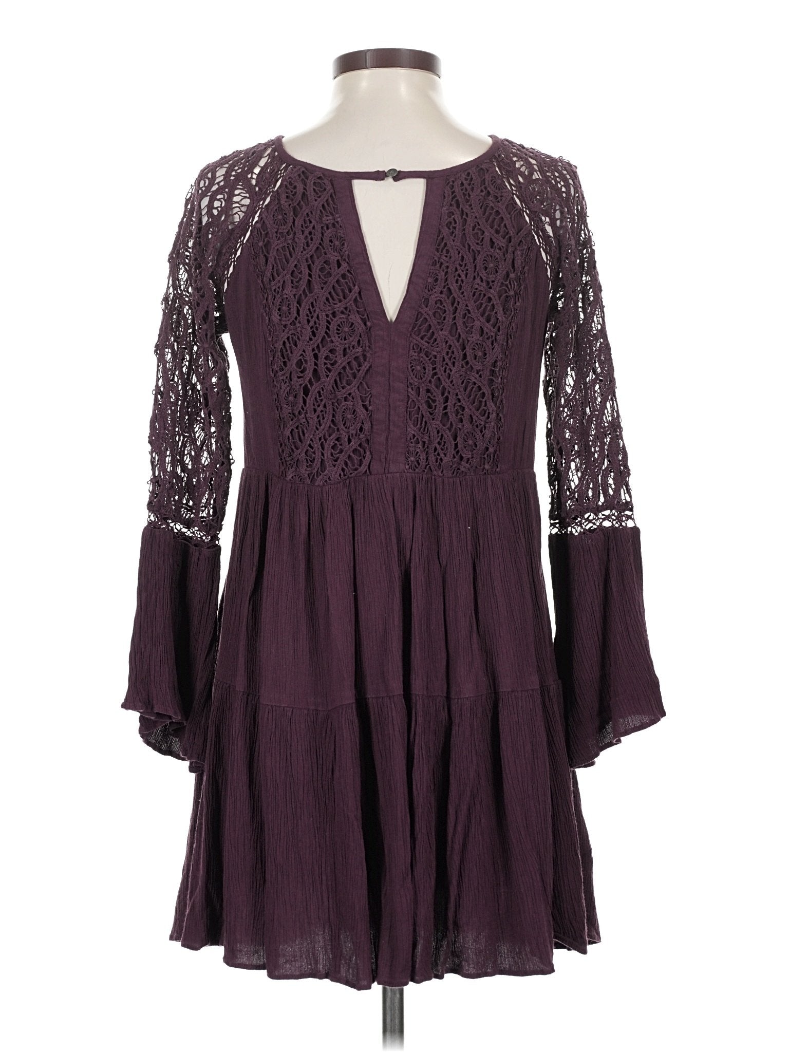 2 size - S