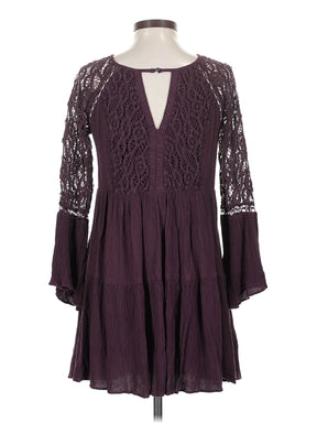 2 size - S