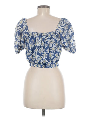 2 size - M