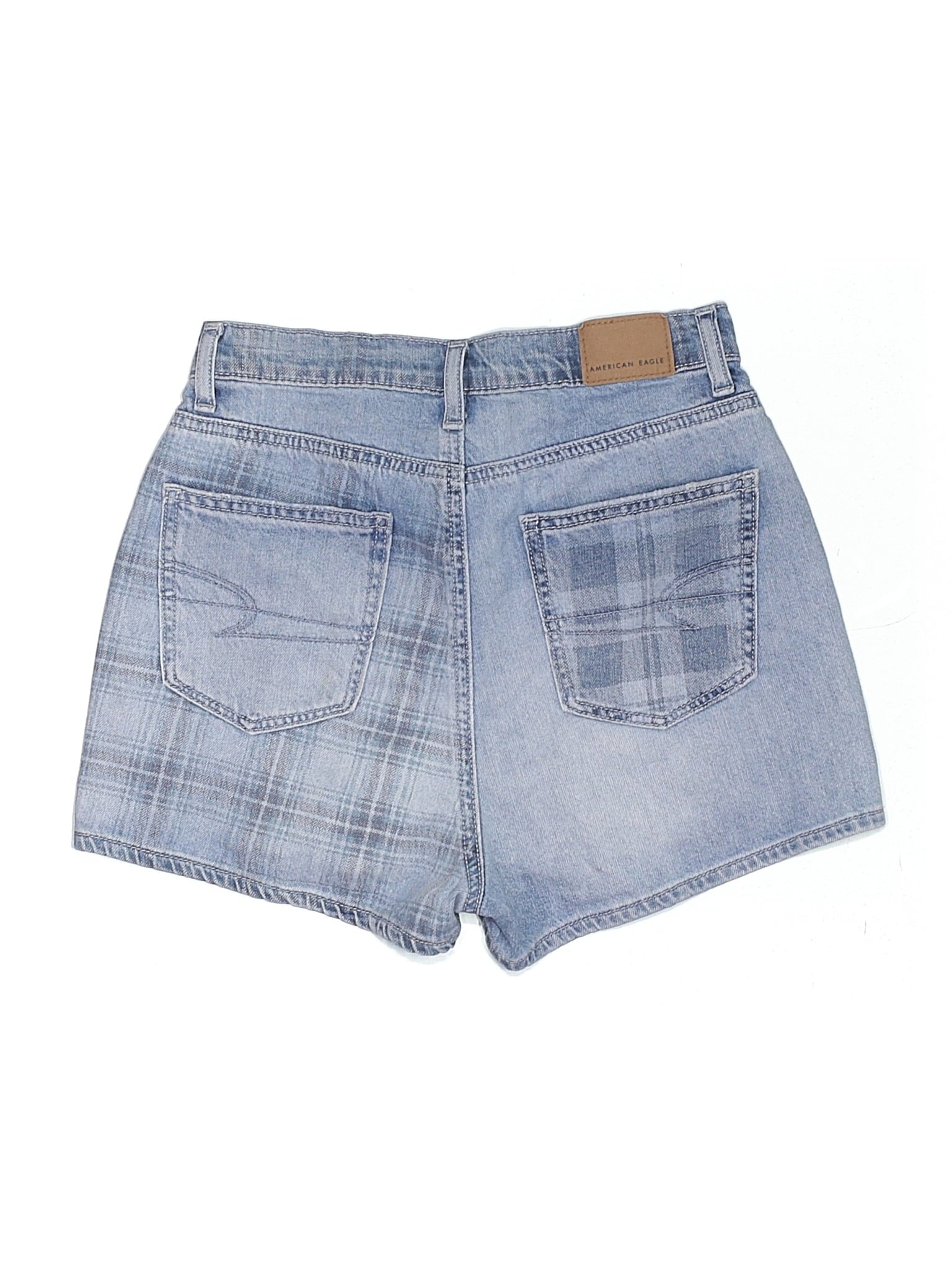 2 size - 00