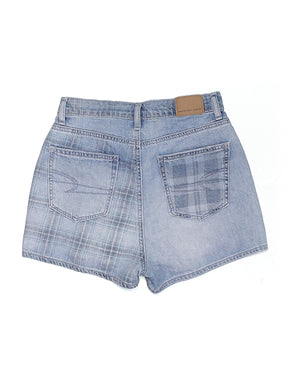 2 size - 00