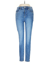 1 size - 0