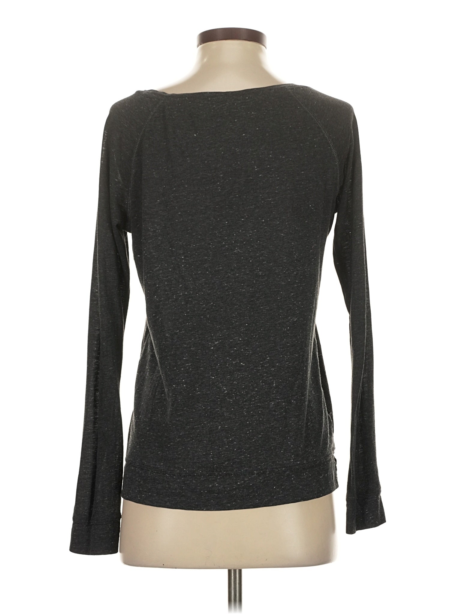 2 size - S