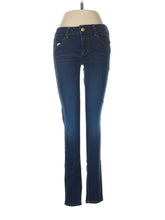 1 size - 6 Reg