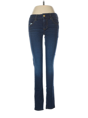 1 size - 6 Reg