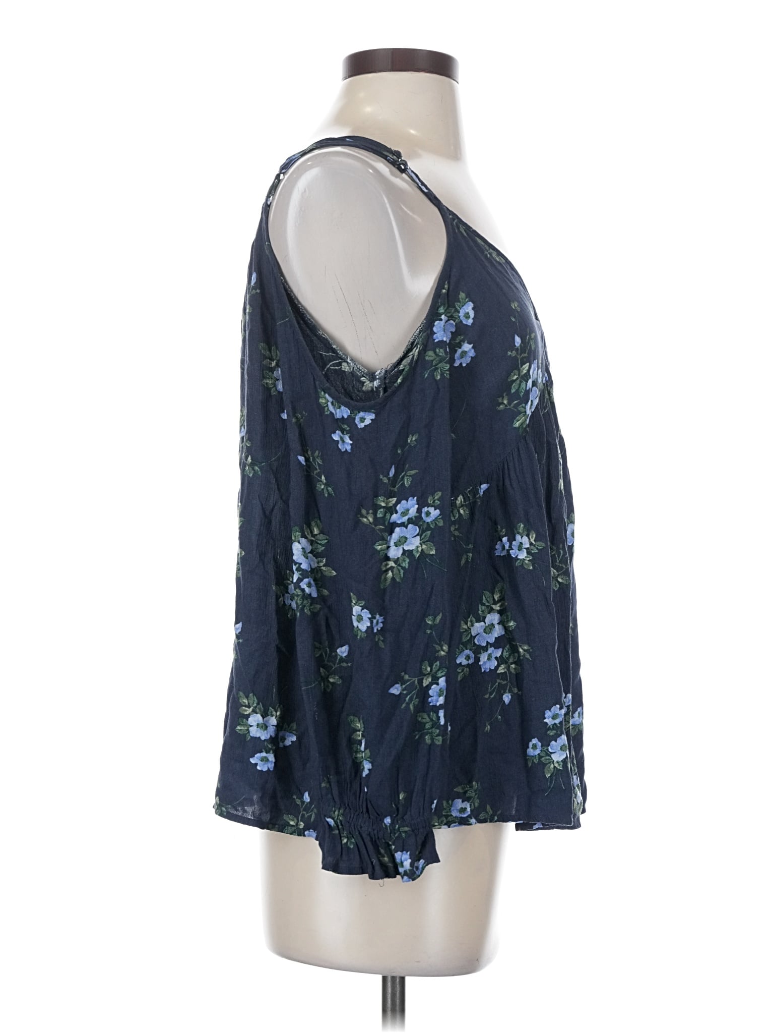 3 size - S