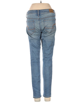 Jeans size - 00