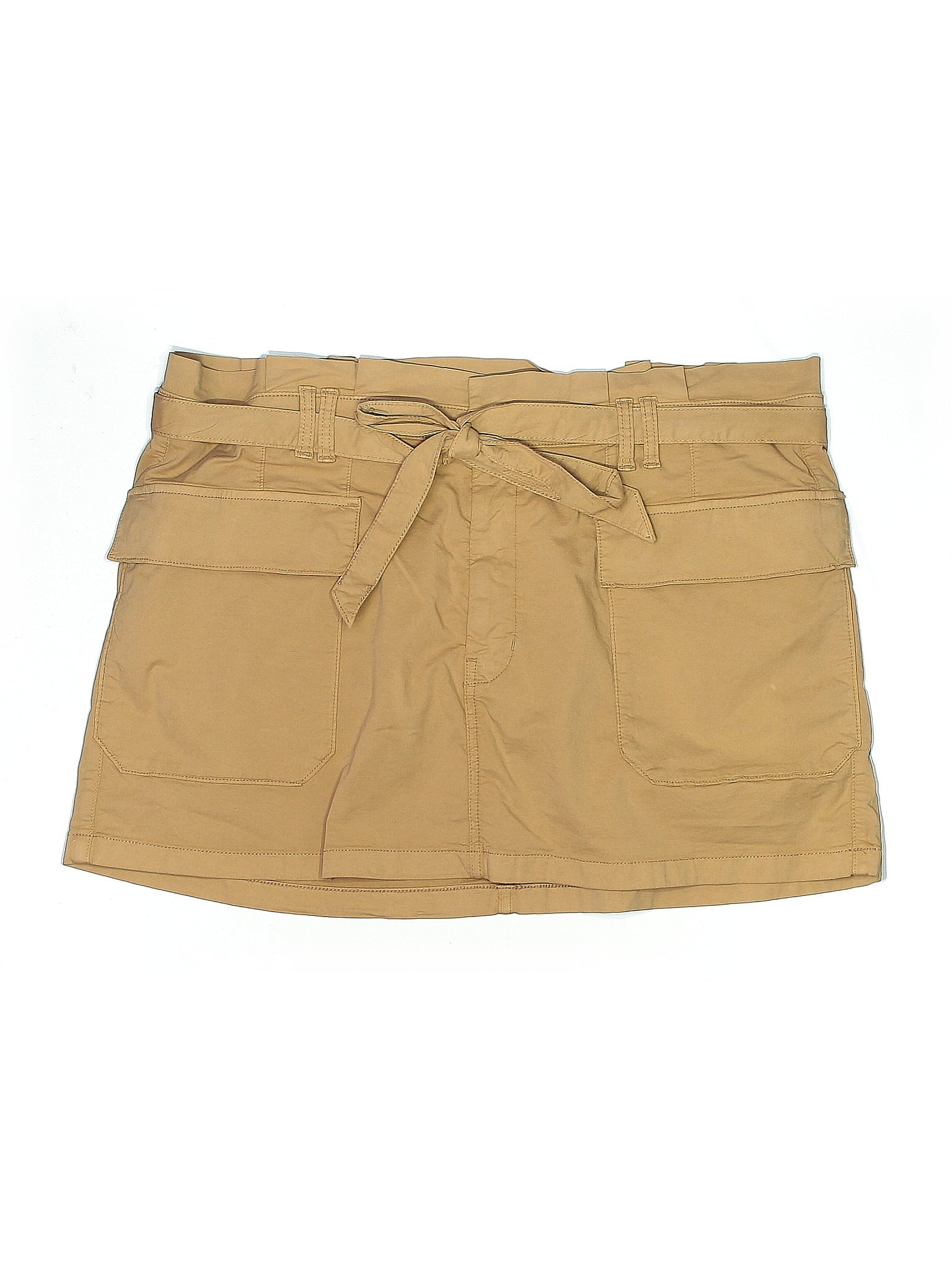 1 size - 18 W